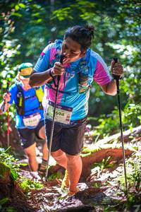 BIB: 100, 694, 111
                            <button type="button" onclick="openModal(19331780)" class="btn btn-primary btn-sm float-right btn-popup" data-toggle="modal" data-target=".modal-high-quality">
                        <i class="fas fa-shopping-cart"></i> Add to Cart
                    </button>
                                            <button type="button" onclick="isThisMe(19331780, true)" class="btn btn-success btn-sm float-right btn-popup btn-isme hidden" data-toggle="tooltip" data-placement="bottom" title="นี่คือรูปของคุณใช่ไหม คลิกที่นี่เพื่อเอาเข้าอัลบั้ม">
                        <i class="fas fa-plus"></i> Add to album
                    </button>
                    <button type="button" onclick="isThisMe(19331780, false)" class="btn btn-warning btn-sm float-right btn-popup btn-isnotme hidden">
                        <i class="fas fa-ban"></i> Remove from album
                    </button>